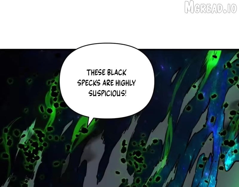 Starting As The God Of Wealth, Taming Billions Of Divine Pets! Chapter 83  - page 106